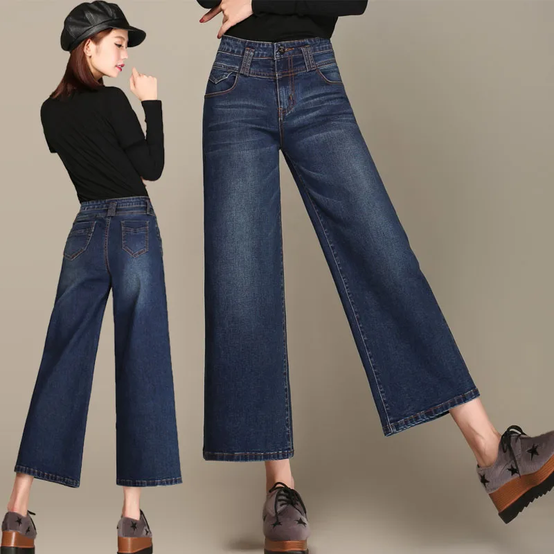 Quail springs high waist jeans damen only instagram pinterest