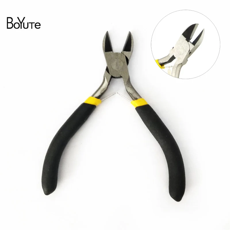 Jewelry tools & equipments (8)