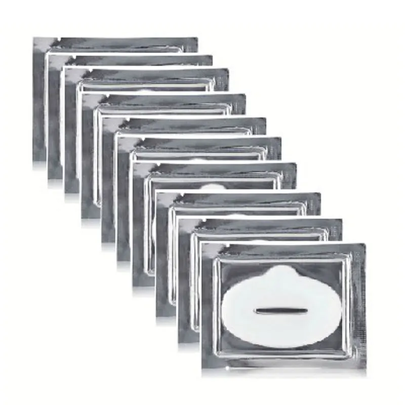lip-mask-1