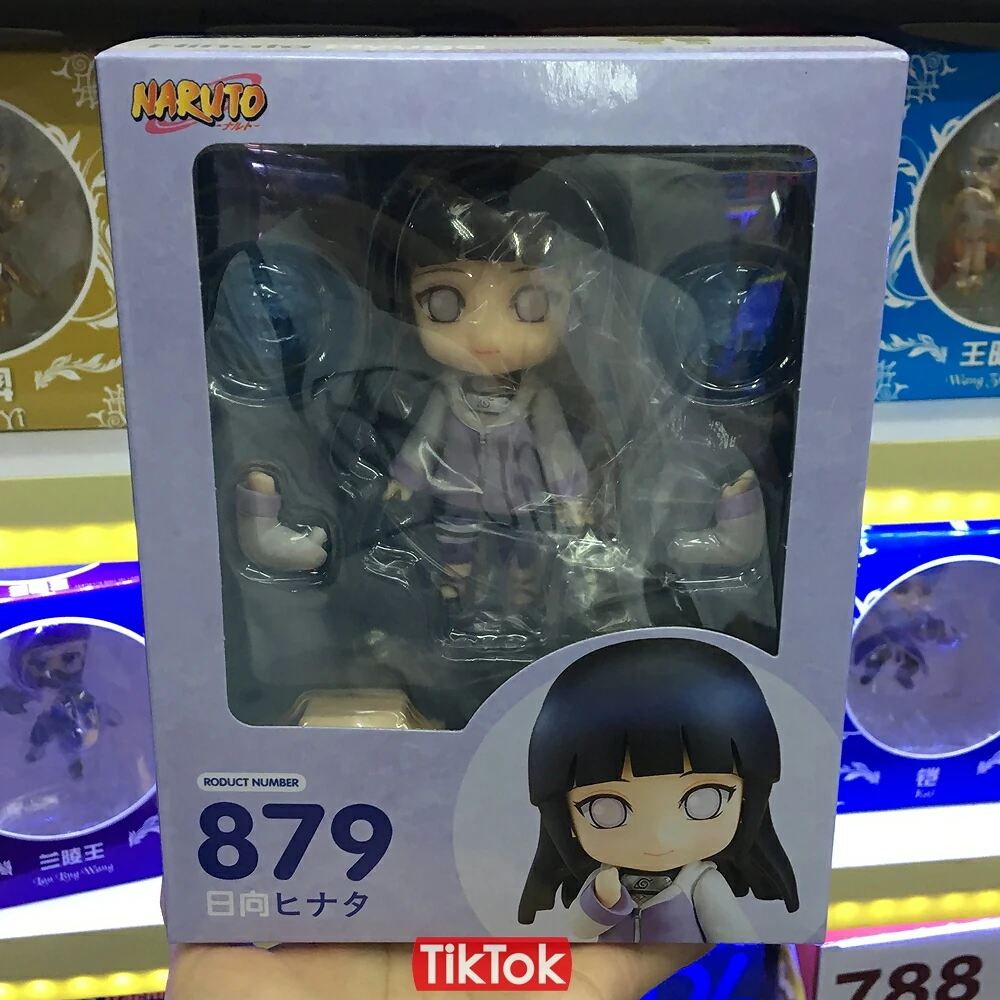 QQ20181111150141