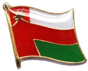 Значки Страны Мира Купить