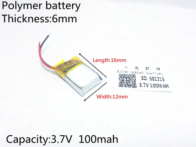 https://ae01.alicdn.com/kf/HTB1SgyDRFXXXXbTXFXXq6xXFXXXg/3-7V-100mAh-601216-Lithium-Polymer-Li-Po-li-ion-Rechargeable-Battery-cells-For-Mp3-MP4.jpg_640x640.jpg