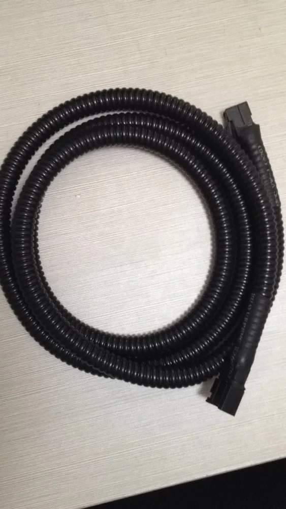 

2016 High quality 100% Original Optical Fiber cable for B-M-W OPS OPPS Optical Fiber diagnostic cable