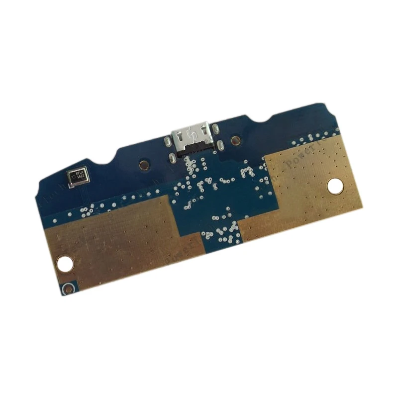 SP8464_2