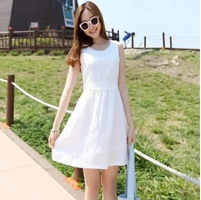 macy's en español vestidos