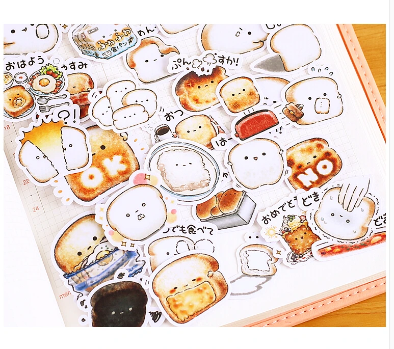QQ20170221151212