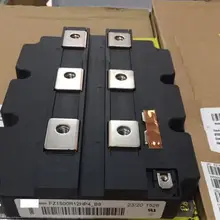 FZ2400R17HP4_B2 FZ2400R17HP4_B9 FZ2400R17HP4 FZ2400R17HP4-B2 FZ2400R17HP4-B9 новые оригинальные товары