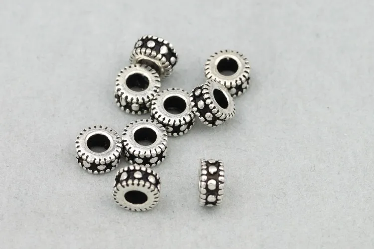 lucky-beads027a