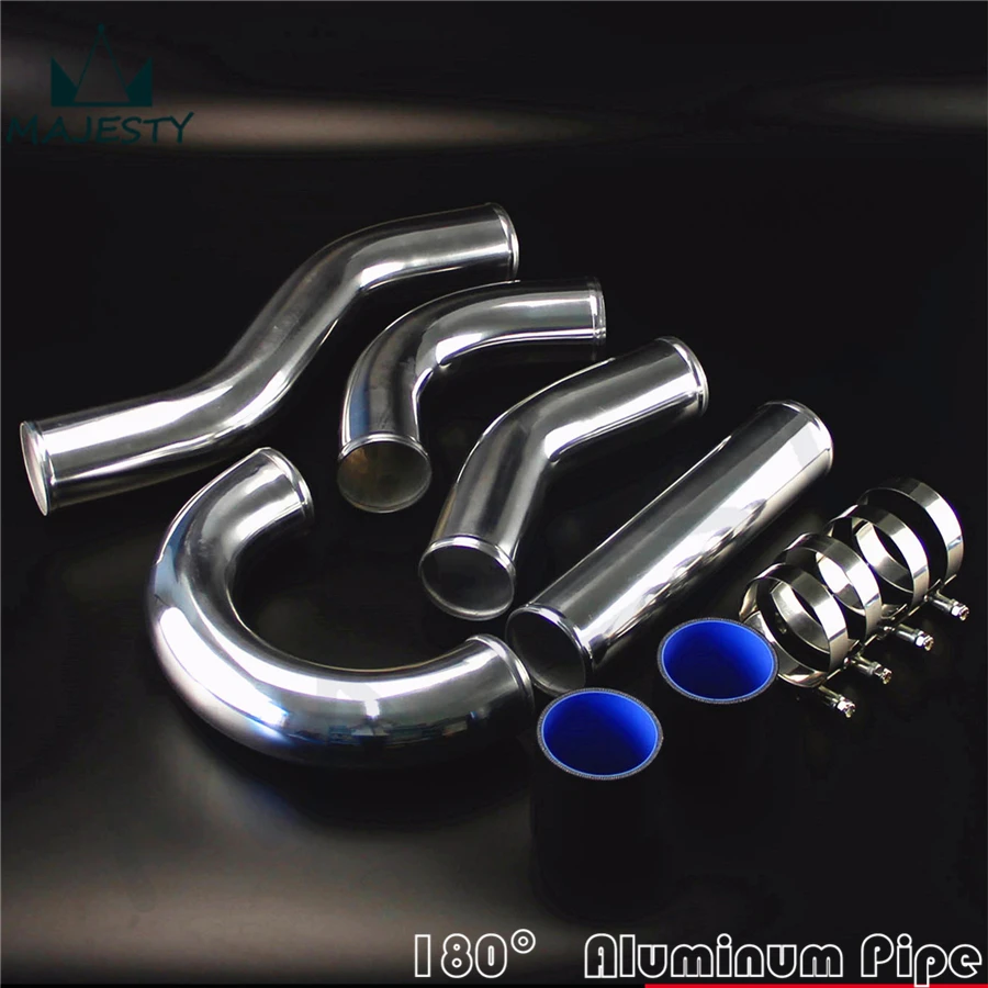 03CSD007-010ABK-7