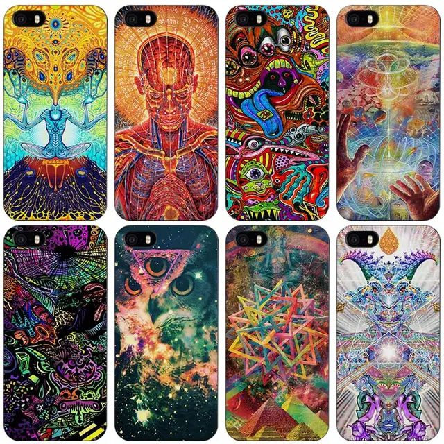 coque iphone 5 psychedelique coque iphone 5 psychedelique
