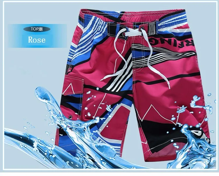 HTB1KtAYIVXXXXadXpXXq6xXFXXXt