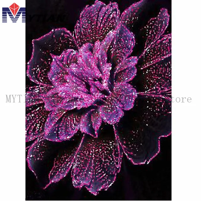 R072616Full-Square-5D-DIY-Diamond-Painting-firework-Wall-Picture-Diamond-Embroidery-sale-flower-Cross-Stitch-kit.jpg_640x640