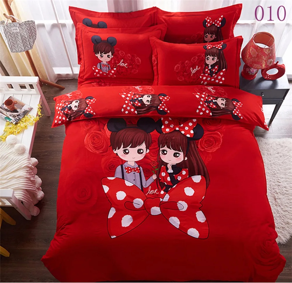 xrc4pcs-010