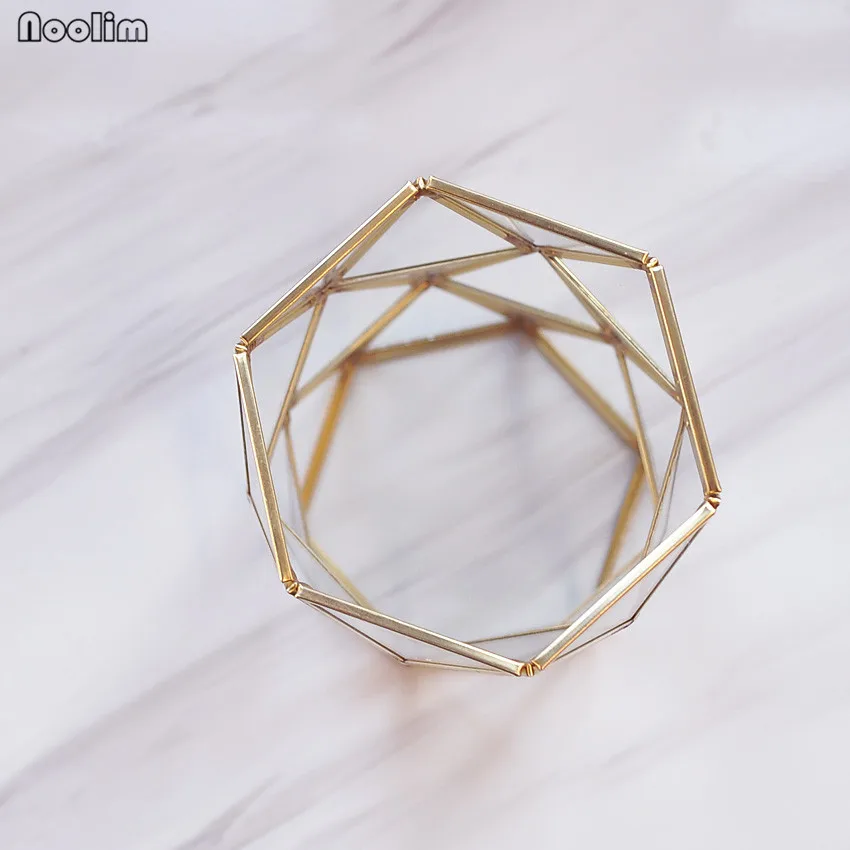 1 (3)