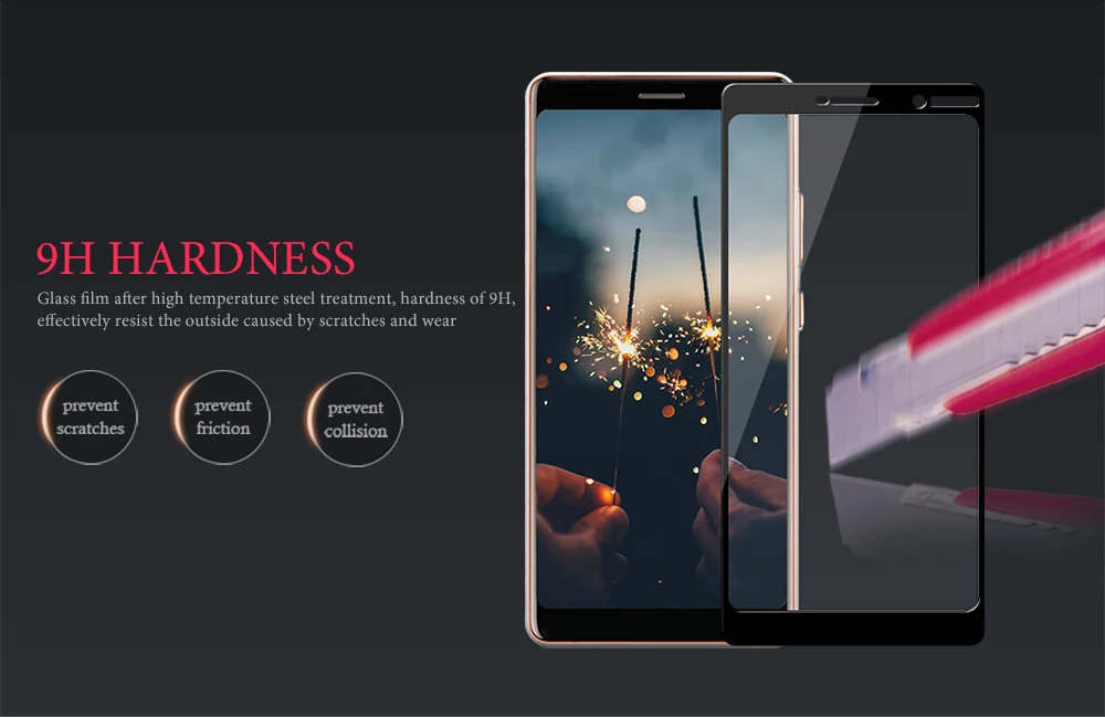 NOKIA-7-PLUS_05