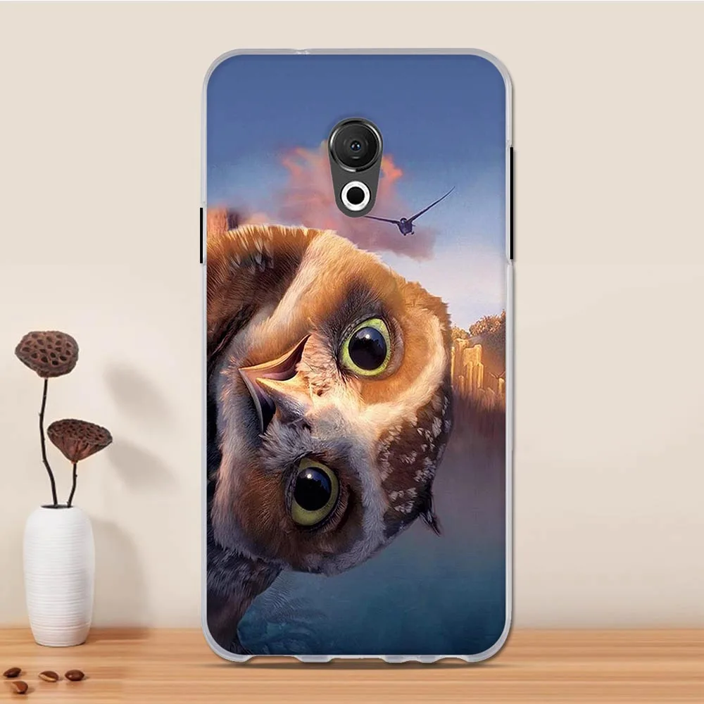 best meizu phone cases Phone Case For Meizu 15 Lite Case Silicon Meizu M15 Lite Case Cover TPU Soft Funda For Meizu 15 Lite m15 lite 15lite Back Cover Cases For Meizu Cases For Meizu