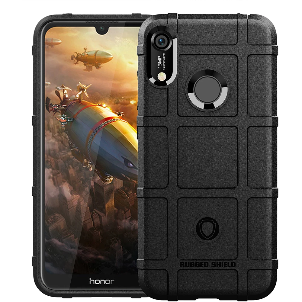 Honor 8 Pro Чехол Купить