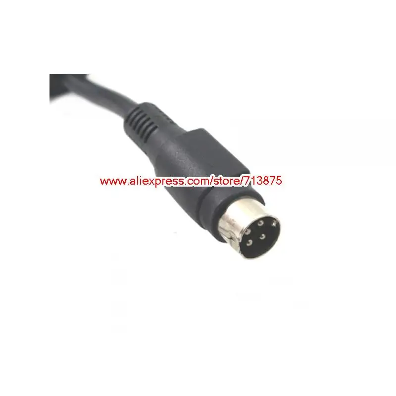 Натуральная FSP150 AHAN1 12V 12.5A DPS 150NB 1A ноутбук Зарядное устройство для Сетевое