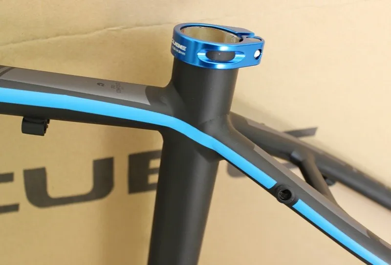 cube-MTB-27.5-frame8