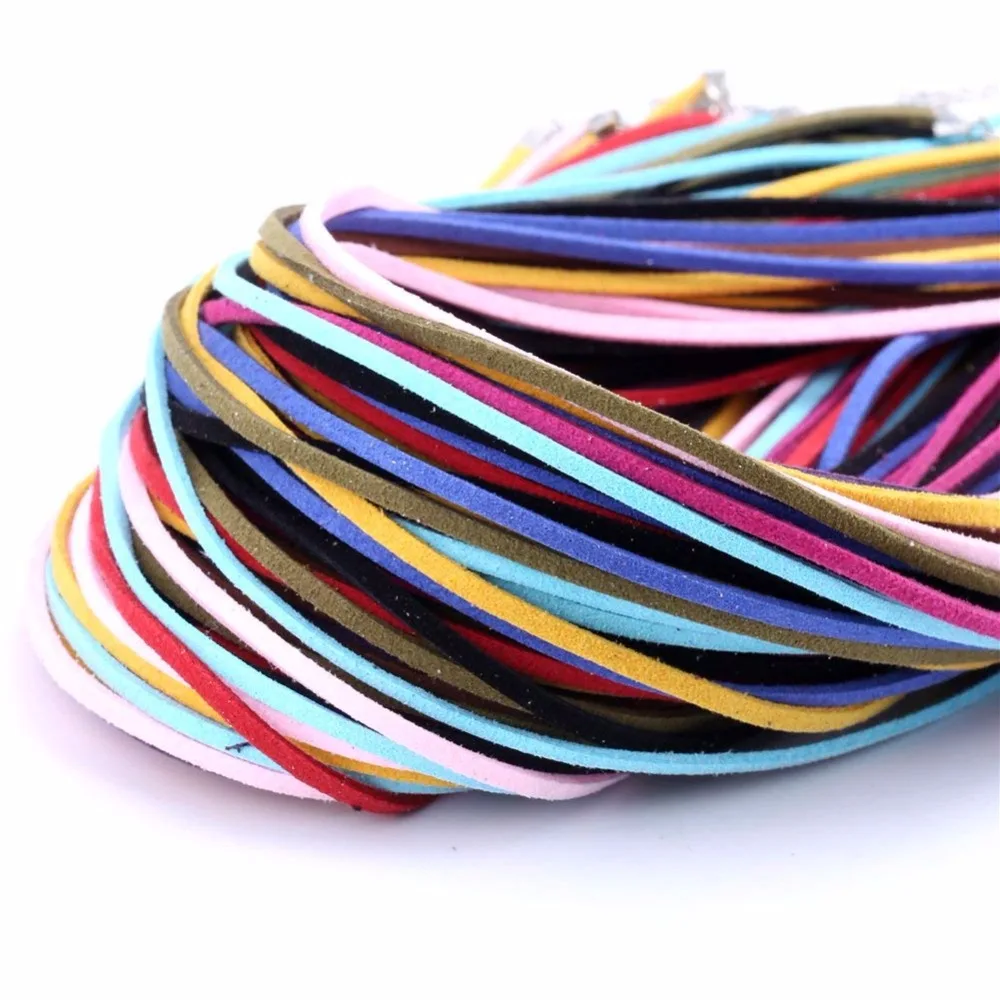 714-vSN9BlL._UL1001_