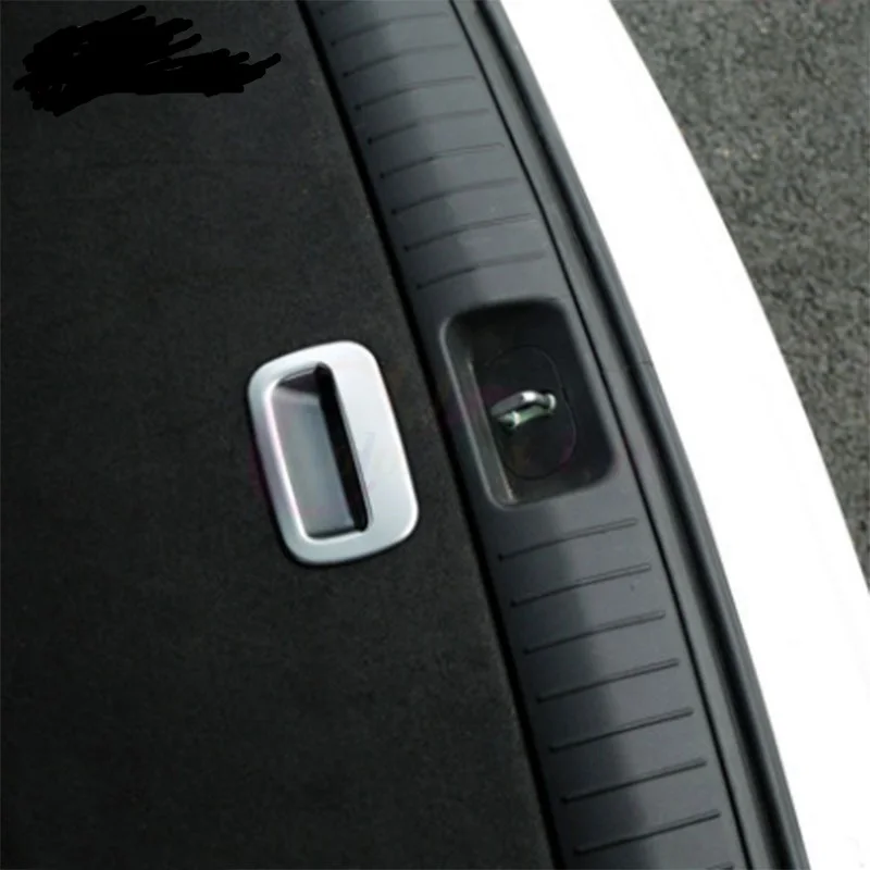 1-Piece-ABS-Chrome-Matt-Trunk-Handle-Bowl-Trim-Sticker-Rear-Door-Handle-Sticker-For-Kia.jpg_ (2)