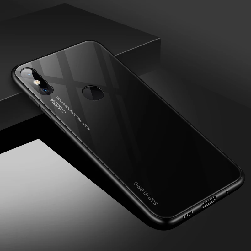 sku4