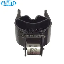 Топливный сопловый клапан 28239295 9308-622B 9308Z622B 28278897 common rail Регулирующий клапан для Havel JMC