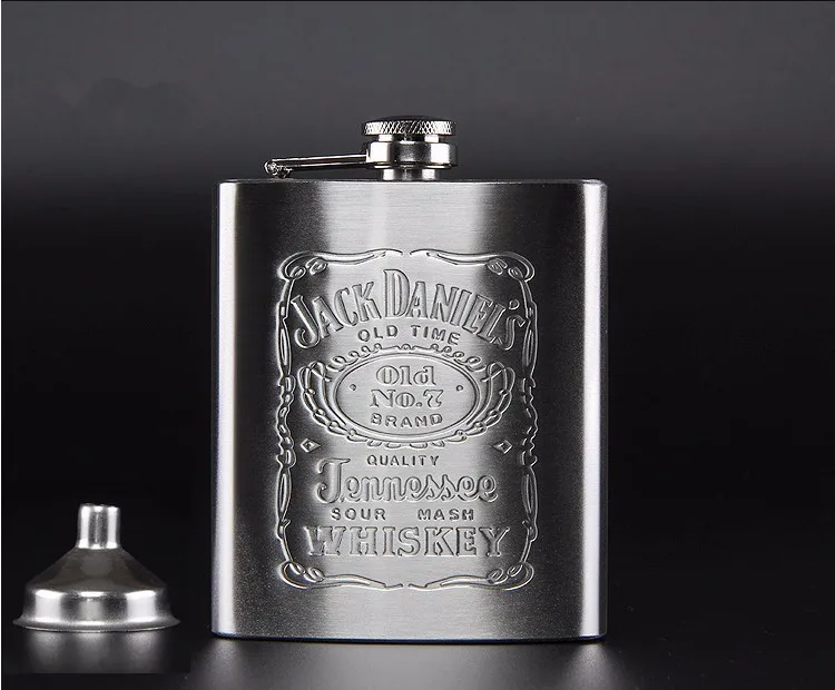 Compare Prices on Mini Liquor Bottles Online Shopping/Buy Low Price