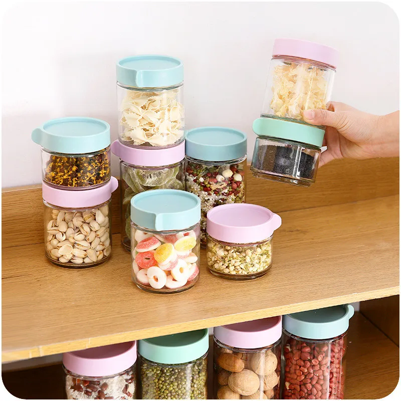 storage box (11)