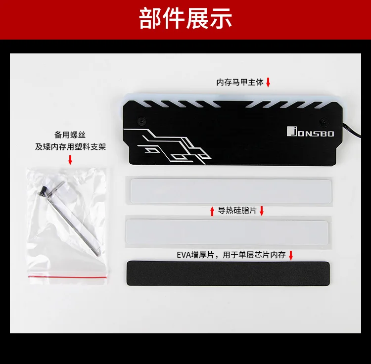 TB2luPMcf2H8KJjy1zkXXXr7pXa_!!2167165298