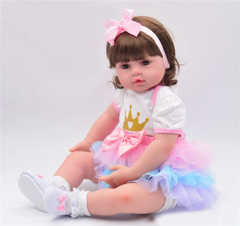 DH080702-24' (1)