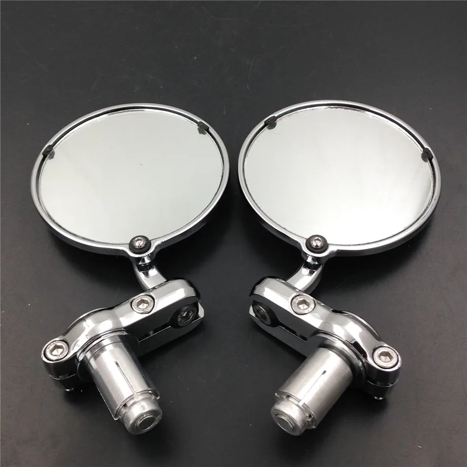 MT339-003-CD (2)