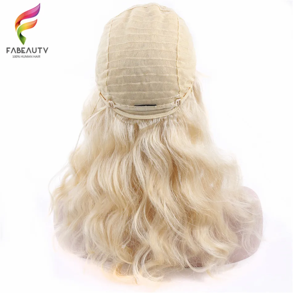 613# (15)_