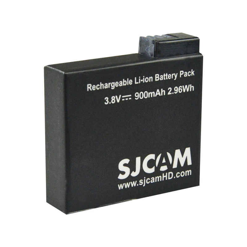 SJCAM M20 Wi-Fi гироскопа 4 К 24fps мини Действие Спорт Камера+ дополнительная Батарея+ Dual-Зарядное устройство+ автомобиль Зарядное устройство+ Автомобильный держатель