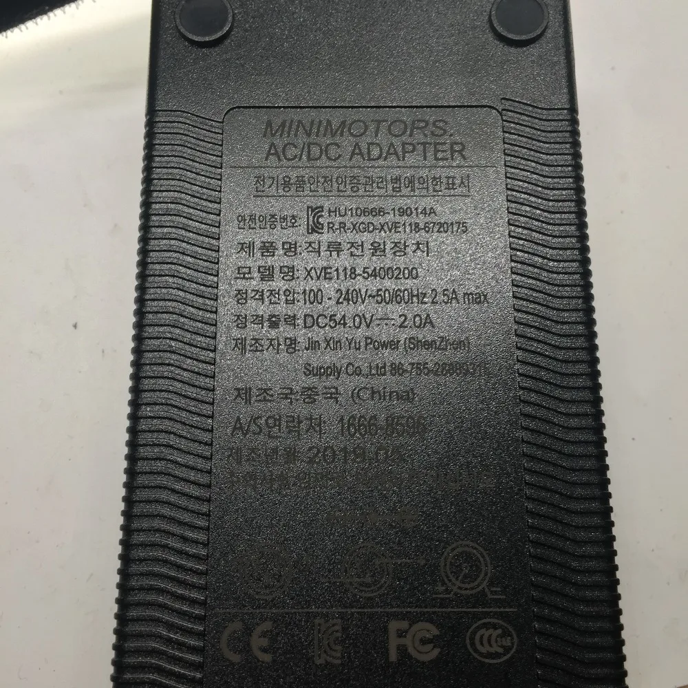 6e681cefcd408fb12970a3a2259adcf
