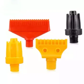 

Wind jet air nozzle,windjet nozzle,drying windjet air compress jet nozzle,Round Air Spray Wind Jet Nozzle
