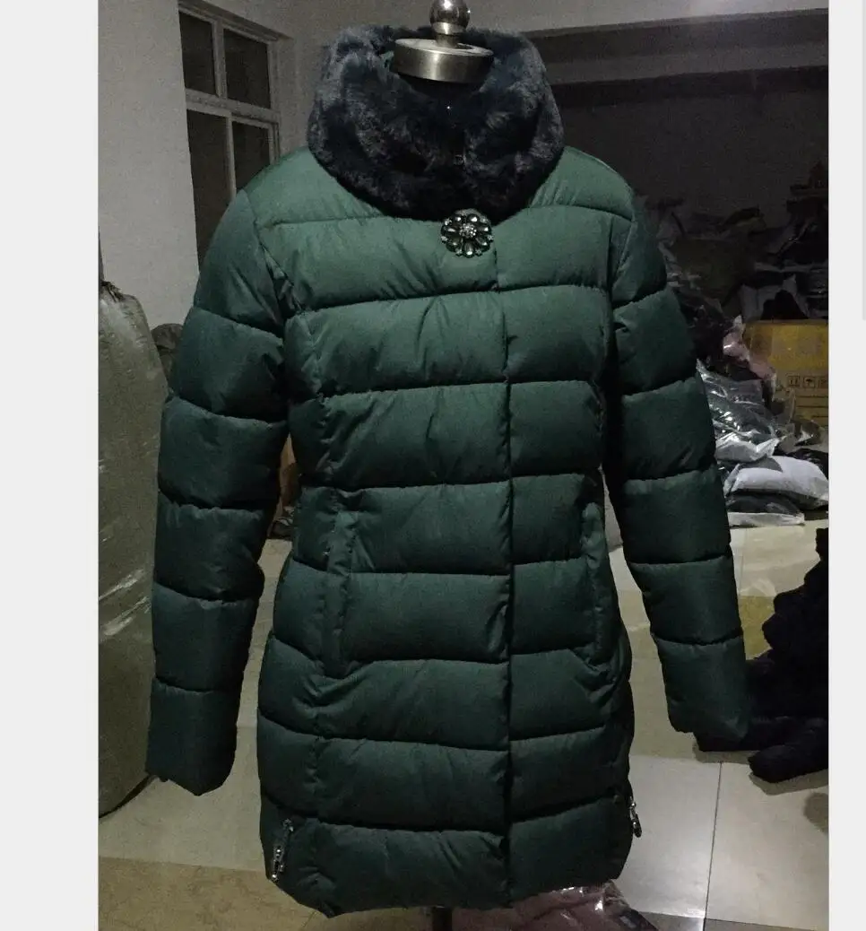 QQ20171113150822