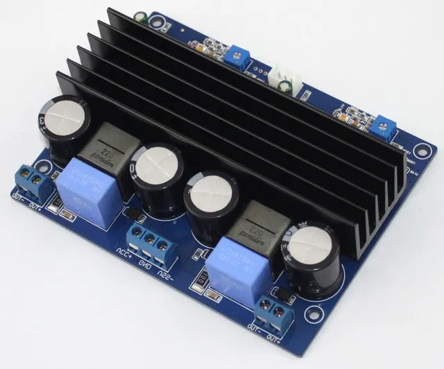 Fungsi Ic Irs2092s Fungsi Ic Irs2092s