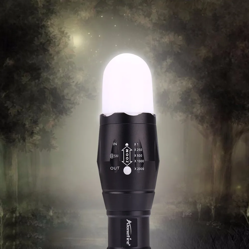 G700 flashlight (11)