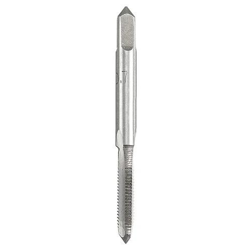 Lixf-6pcs рука винт Нитки метрической зажигания Нажмите комплект m3-m8 с регулируемым коснитесь Гаечные ключи