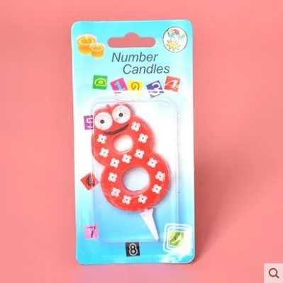 TB2z1z5gVXXXXa4XpXXXXXXXXXX_!!433080457.jpg_400x400