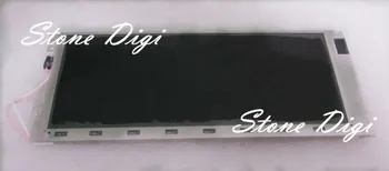 

Free Shipping Original Grade A+ LM8M64 20 Pin 8.1" inch LCD Display Screen Panel Replacement For SHARP