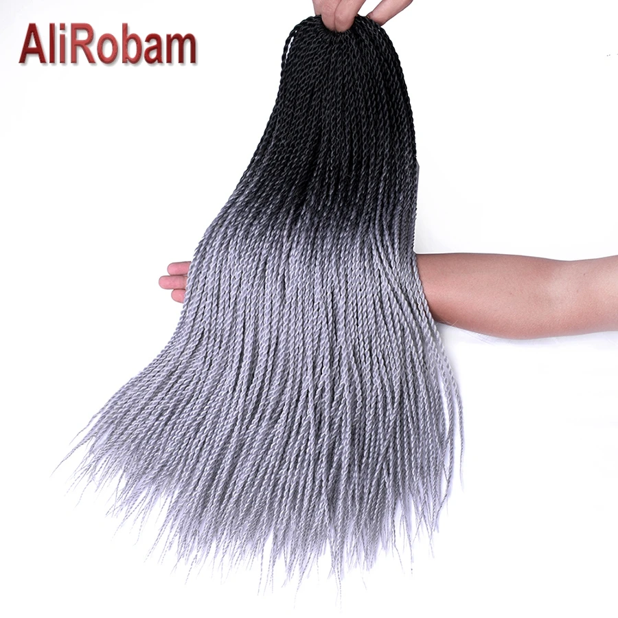 crochet braids2