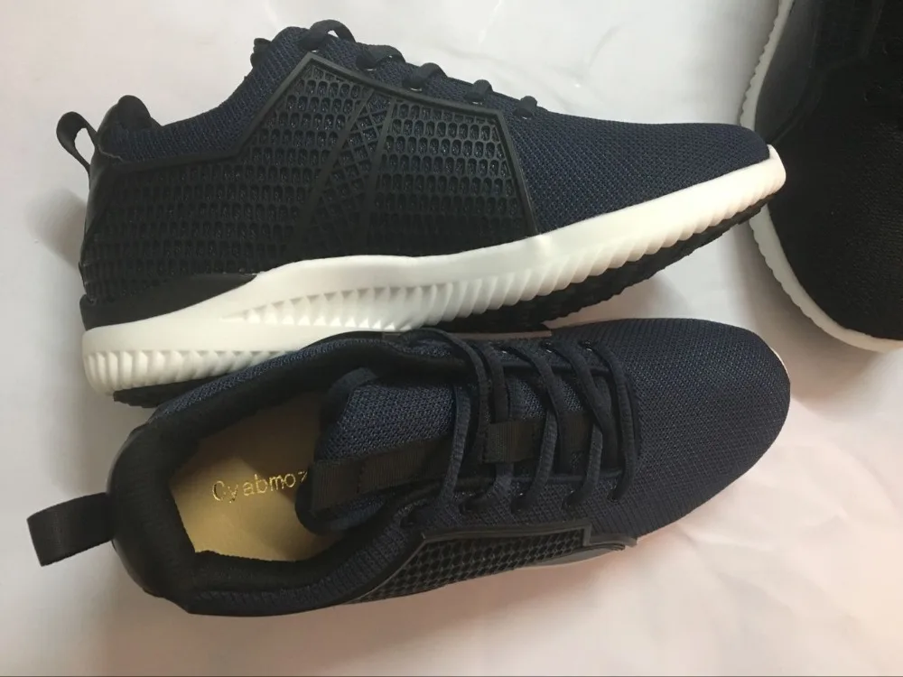 QQ20170418075729