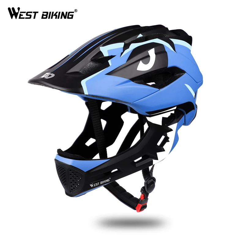 bicycle helmet for 3 year old