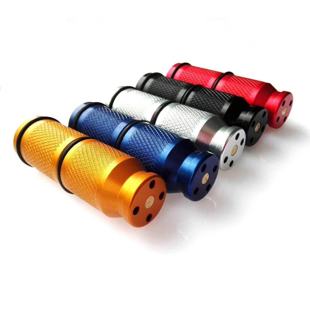 Free Shipping 468pcs 5Colors Cream Cracker For Option