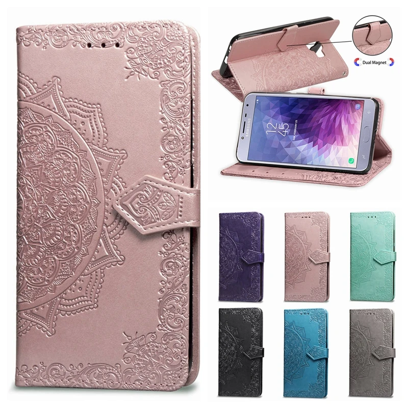 J4 2018 Case on for Samsung Galaxy J4 2018 5.5 J4 2018 Case on for Samsung Galaxy J4 2018 5.5