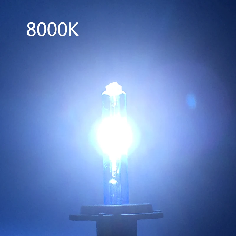 8000k