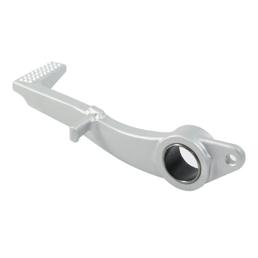 s-l1600 (1)
