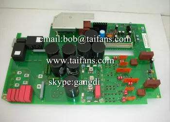 

6SE7022-6EC84-1HF2 inverter 6SE70 series driver board power trigger board 6SE7022-6EC84-1HF3